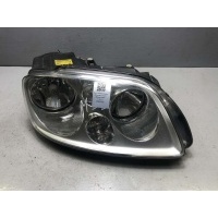 Фара правая Volkswagen Touran 1 2005 1T0941006M