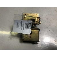 Замок двери задней левой Volkswagen Passat B4 1994 357839015D