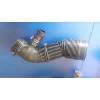 Трубки входная маслоотделитель 1j0129684cg audi a3 volkswagen 1.6 akl