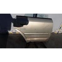 Дверь задняя правая SUBARU LEGACY (2003-2009) 2006 60409AG0609P