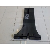 Дефлектор воздушный Audi A4 B8 2007-2015 8K0819801