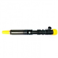 Форсунки форсунки форсунки форд focus 1.8 tdci