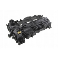 крышка клапонов bmw 5 f10 520 , 528 2010 -
