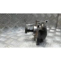 Насос вакуумный MITSUBISHI L200 (2006-2011) 2011 2020A002