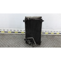 Радиатор кондиционера TOYOTA AVENSIS (2003-2007) 2004 8845005130