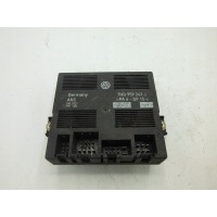 Volkswagen t5 блок дверь сдвижная 7h0959243j