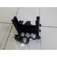Кронштейн блока предохранителей Audi A4 B8 2007-2015 8K1937503C
