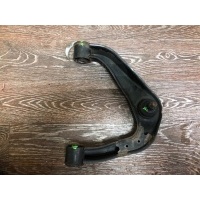 Рычаг подвески верхний Nissan Pathfinder R51 2008 54524EA000