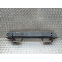 Усилитель переднего бампера Ford Transit VII 2006-2013 1728654