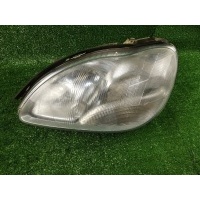 фара Mercedes S-Class w220 2000 A2208200761
