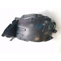 Мерседес w166 gle подкрылок передняя a1668800605