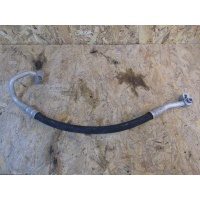 Трубка кондиционера Audi A3 8P/8PA 2006 1K0820721BH