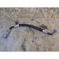 Трубка кондиционера Audi A6 4F/C6 2008 4F0260708A
