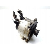 Генератор мерседес w414 vaneo 1.7cdi a6681540202