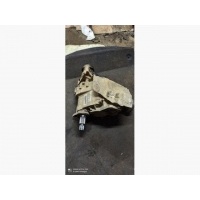 Раздаточная коробка Chrysler Pacifica 2004 TPT306500520