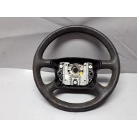 Руль Volkswagen Passat B5+ [рестайлинг] (2000-2005) 2001 3b0419091ae