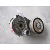 Механизм натяжения ремня, цепи Opel Astra (H) 2005