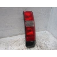 Фонарь Правая Зад. Volvo V70 (1997-2000) 1999