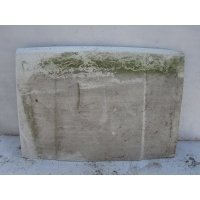 Капот 1998