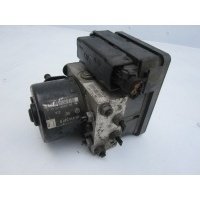 Блок ABS Audi A3 2003 1K0907379D