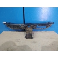Передняя панель радиаторов MITSUBISHI Outlander XL 2006-2009 5256A611