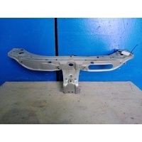 Передняя панель радиаторов Верх. MITSUBISHI Outlander XL 2006-2009 5256A611