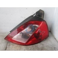 Фонарь Правая Зад. II 2002-2008 2003