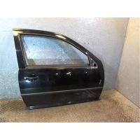 Дверь боковая перед. правая Volkswagen Golf 4 1997-2005 1999 1J3831056H