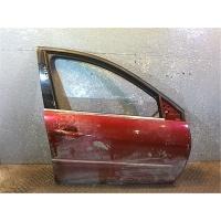 Дверь боковая перед. правая Renault Laguna 3 2009- 2010 801000025R