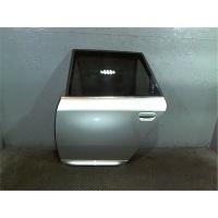 Дверь боковая зад. левая Audi Allroad quattro 2000-2005 2004 4Z7833051