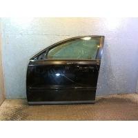 Дверь боковая перед. левая Volvo V50 2004-2007 2004 31335440