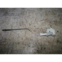 активатор замка крышки бензобака VW Passat (B6) 2005-2010 2007 3c0810773