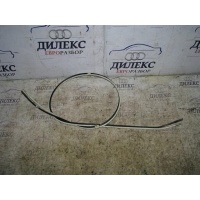 трубка топливная VW Passat (B6) 2005-2010 2007 3C0200059S