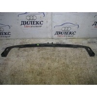 направляющая заднего бампера VW Passat (B6) 2005-2010 2007 3C5807861