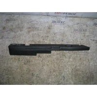 накладка (кузов внутри) VW Passat (B6) 2005-2010 2007 3C5864471A