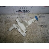 бачок омывателя лобового стекла верх VW Passat (B6) 2005-2010 2007 3C0955453Q