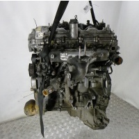 Двигатель дизельный LEXUS IS (2005-2011) 2006  2.2D   дизель  2AD-FHV  2AD-FHV, 2ADFHV