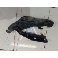 Петля капота правая SsangYong Kyron 2005- 6182009003