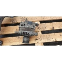 Генератор 5010480765 renault премиум 320