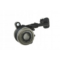 выжимной подшипник renault megane ii 1.2 1.5d 03 -