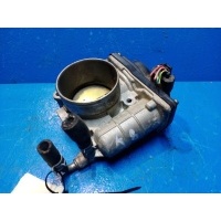 Дроссельная заслонка Nissan X-Trail T31 2007-2014 16119JA00B