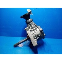 раздатка Nissan Teana J32 2008-2014 33100-JG20A