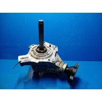 раздатка Nissan Teana J32 2008-2014 33100-JG20A