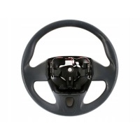 Руль renault megane 3 scenic 3 08 - 16r.