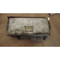 Блок блок управления 0265103050 4a0907379