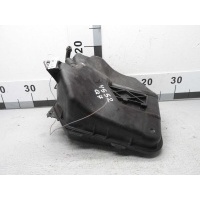 Бачок расширительный Audi Q7 (4LB) 2005 - 2015 2007 7L0121407F