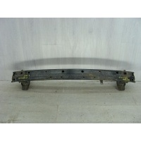 Усилитель переднего бампера Toyota RAV 4 IV (CA40) (2012-2015) 5202142120