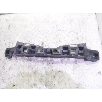 Наполнитель переднего бампера Hyundai Solaris 2010-2017 865804L500