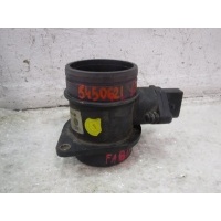 Расходомер воздуха Volkswagen Polo 4 9N3 9N1 2001-2009 06A906461