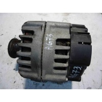 Генератор Audi A6 2012 03L903016A
